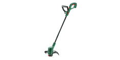 akumulatorski trimer EasyGrassCut 18V-26 (06008C1C03)