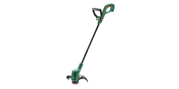 Bosch akumulatorski trimer EasyGrassCut 18V-26 (06008C1C03)