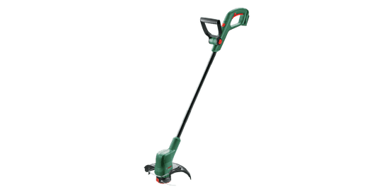 Bosch akumulatorski trimer EasyGrassCut 18V-26 (06008C1C03)