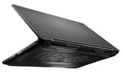 ASUS TUF Gaming F17 FX706HEB-HX085 prijenosno računalo (90NR0713-M03840)