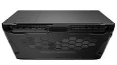 ASUS TUF Gaming F17 FX706HEB-HX085 prijenosno računalo (90NR0713-M03840)