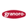 Granoro
