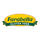 Farabella