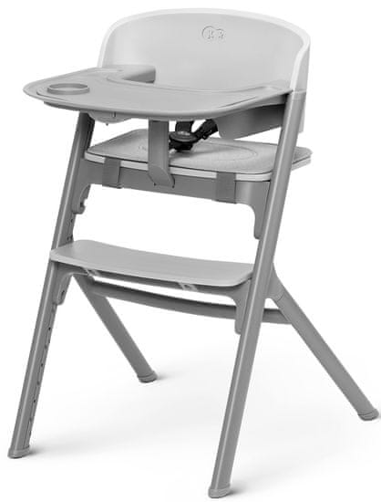 Kinderkraft IGEE