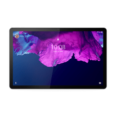 Lenovo Tab P11 tablet, 2K, 6/128 GB, LTE (ZA7S0109BG)