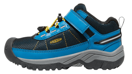 KEEN vanjske cipele za dječake Targhee Sport (1024741/1024737)