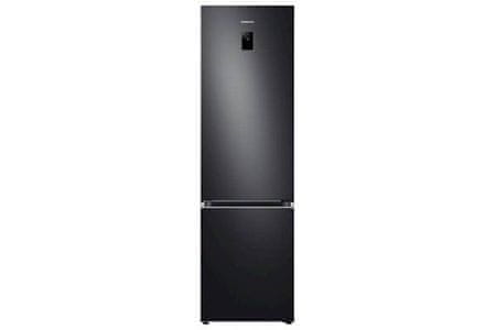 Samsung RB38T675EB1/EF hladnjak, crna