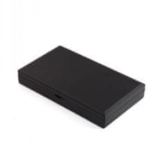XLtools Digital Pocket Vaga 500-0.01G-LCD osvijetljen