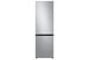 Samsung RB34T600FSA/EF hladnjak