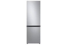 Samsung RB34T600FSA/EF hladnjak, srebrni