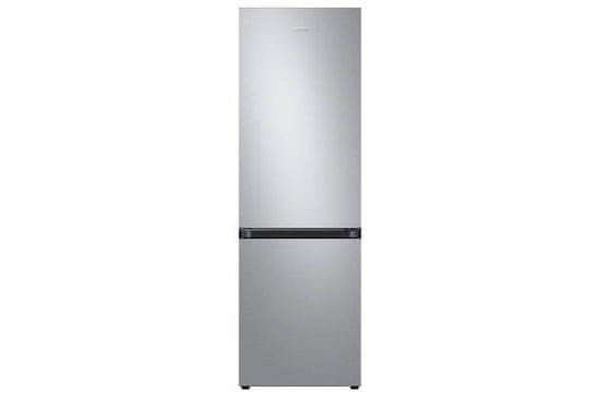 Samsung RB34T600FSA/EF hladnjak