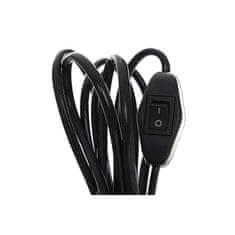 Kraft&Dele 60W potopna pumpa - 24V pumpa za tekućine i dizel