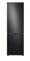 Samsung RB34A7B5EB1/EF Bespoke hladnjak, mat crna