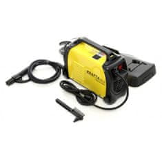 Kraft&Dele IGBT 330A MMA aparat za zavarivanje - inverter aparat za zavarivanje