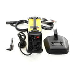 Kraft&Dele IGBT 330A MMA aparat za zavarivanje - inverter aparat za zavarivanje