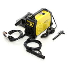 Kraft&Dele IGBT 330A MMA aparat za zavarivanje - inverter aparat za zavarivanje