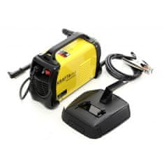 Kraft&Dele IGBT 330A MMA aparat za zavarivanje - inverter aparat za zavarivanje