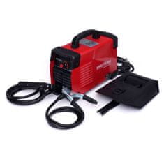 Kraft&Dele Inverter zavarivač MMA 330A - aparat za zavarivanje