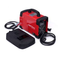 Kraft&Dele Inverter zavarivač MMA 330A - aparat za zavarivanje
