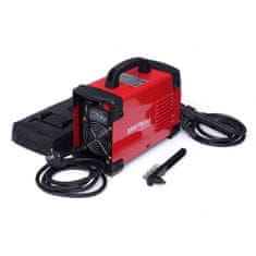 Kraft&Dele Inverter zavarivač MMA 330A - aparat za zavarivanje