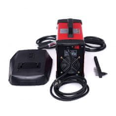 Kraft&Dele Inverter zavarivač MMA 330A - aparat za zavarivanje
