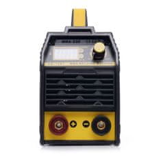 Kraft&Dele IGBT MMA 330A inverterski aparat za zavarivanje