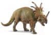 Schleich Styracosaurus 15033