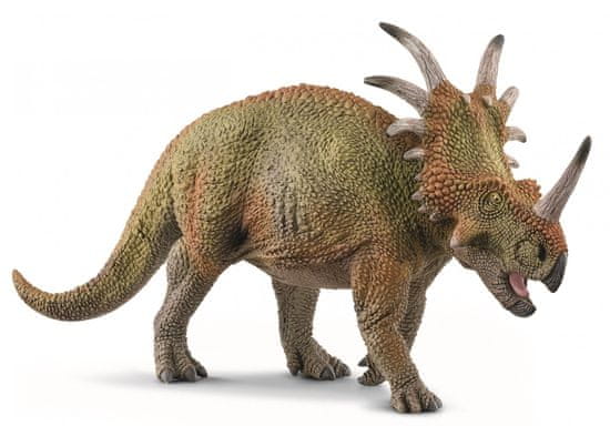 Schleich dinosaurs shop