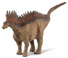 Schleich Amargasaurus 15029