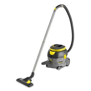 Karcher T 12/1