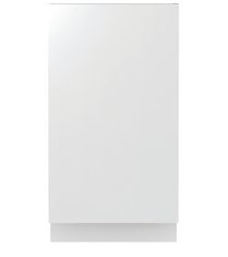 Gorenje GV520E15 ugradbena perilica posuđa