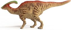 Schleich Parasaurolophus 15030
