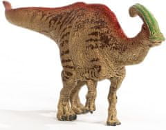 Schleich Parasaurolophus 15030