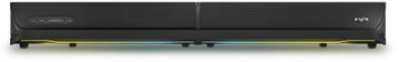 Energy Sistem Gaming Soundbar ESG 4 Pulsar