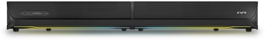 Energy Sistem Gaming Soundbar ESG 4 Pulsar