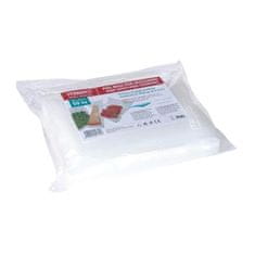MAXXO Vakuumske vrećice vrećice za vakuumiranje 50 kom 22 x 28 cm