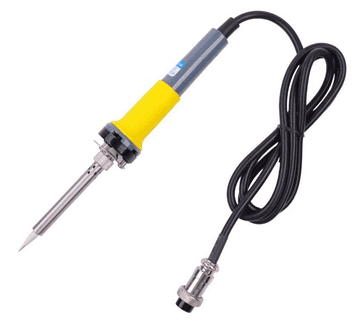 Kemot Ručka za stanicu za lemljenje ZD-937