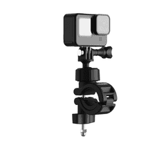 TELESIN Nosač za bicikl Telesin za sportske kamere 360° (DJ-HBM-001)