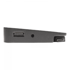 V7 DOCKUCPT01 USB-C priključna stanica