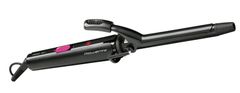 Rowenta x Lagerfeld uvijač za kosu (CF2133F0)