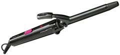 Rowenta x Lagerfeld uvijač za kosu (CF2133F0)
