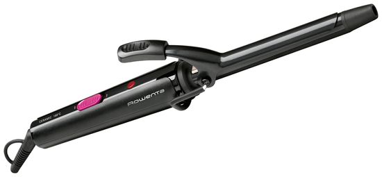 Rowenta x Lagerfeld uvijač za kosu (CF2133F0)