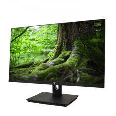 V7 L238IPS-E monitor, 60,5 cm (23,8), FHD, IPS
