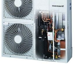 Therma V Monoblok