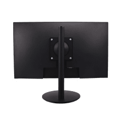 V7 L270IPS-HAS-E monitor, 68,58 cm (27), FHD, IPS, podesiv po visini