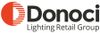 Donoci