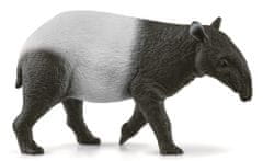 Schleich tapir (14850)
