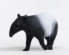 Schleich tapir (14850)