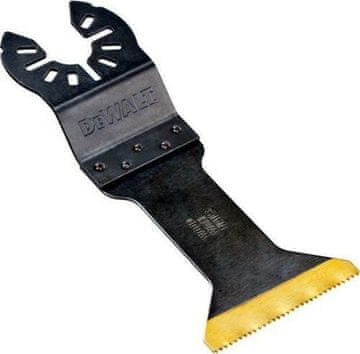 DEWALT MT LIST PILE ZA D 55x44 mm DT20702