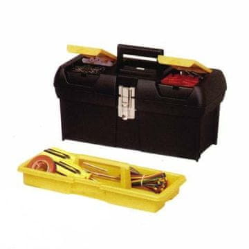STANLEY KUĆIŠTE SERIJE 2000 12,5"